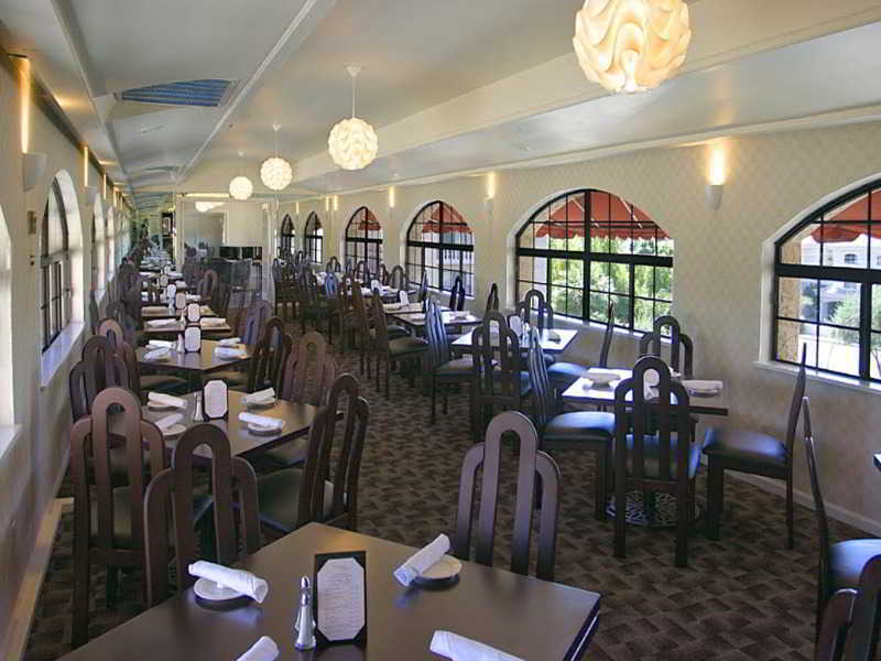 Embassy Suites By Hilton Scottsdale Resort Luaran gambar