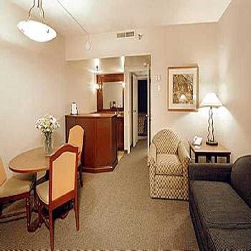 Embassy Suites By Hilton Scottsdale Resort Luaran gambar