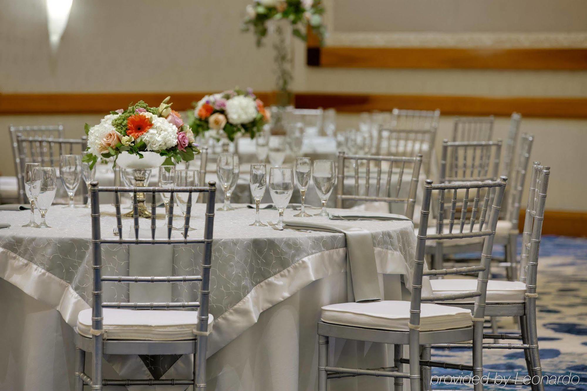 Embassy Suites By Hilton Scottsdale Resort Luaran gambar